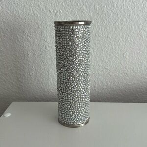 Bath & Body Works Perfume Holder